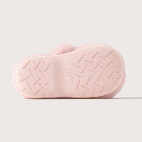 Barky Slippers